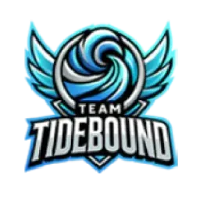 Team TideBound