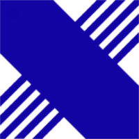 DRX.A logo