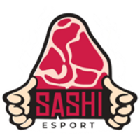 Sashi