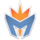 Mock-it Esports