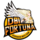 D81 FortuNa