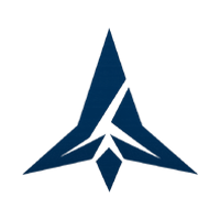 yngods logo