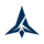 yngods Logo