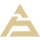 SAW Logo