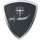 GOAL Logo