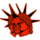 NYFU