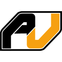 Team Avenue Esports Logo