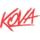KOVA
