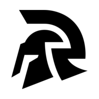 RVL logo