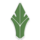 HAVU Gaming Logo