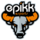 epikk esports