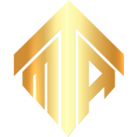 TMA