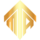 Take me away Logo