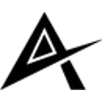 ARETE logo