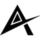 ARETE Logo