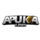 Apuka