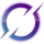 DarkZero Esports Logo