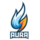 Aura Esports