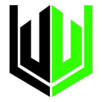 Underworld Esports