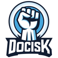DOC logo
