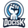 DOCISK Logo