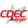 CDEC Avenger