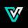 Vinary Esports
