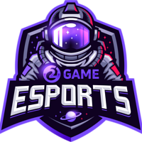 2G logo