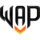 WAP Esports