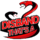 That's a Disband