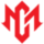 Montecarlo Gaming