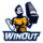 WinOut