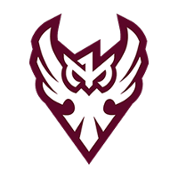1M logo