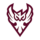 One More Esports Logo
