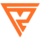 ChaoRan Gaming