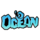 Ocean Team