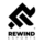 Rewind Esports
