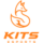 Kits Esports Logo