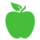 SportsBetExpert Logo