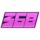 368