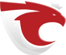 Equipe For The Win eSports Logo