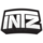 INTZ Logo