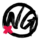Ingenious Esports Logo