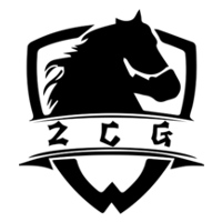 Zhu Chao Gaming