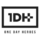 1DayHeroes Logo