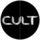 CULT Esports