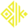 ODDIK Academy Logo
