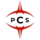 Project Conquerors Logo