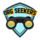 Orgseek