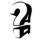Any Questions Logo